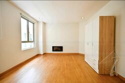 Greenbank Park (D21), Semi-Detached #631491371